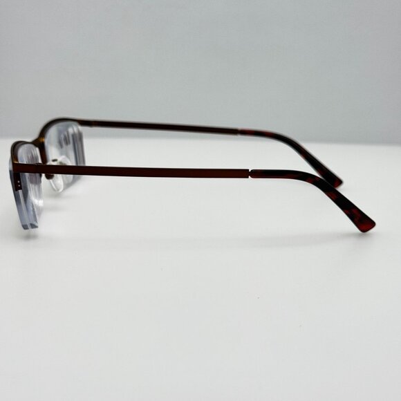 Zenni Eyeglasses Eye Glasses Frames 3217315 main image 7